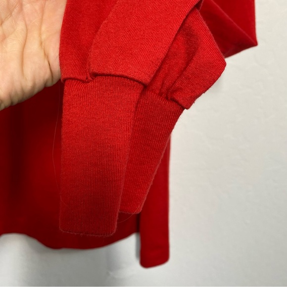 Fruit of the Loom BEST Vintage Men’s XL San Francisco Christmas Relays T Shirt - Picture 2 of 8